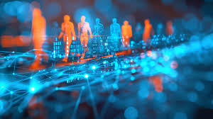 Technical Talent Leasing
